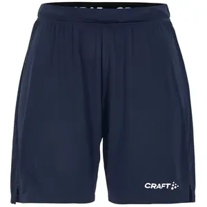 Short Craft Evolve 2.0 pour femme pas cher