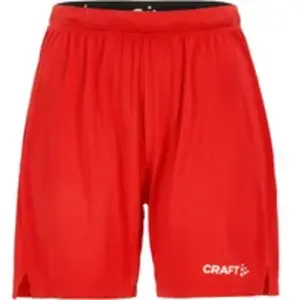 Short Craft Evolve 2.0 pour femme pas cher