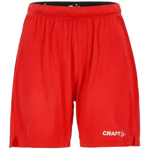 Short Craft Evolve 2.0 pour femme pas cher