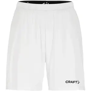Short Craft Evolve 2.0 pour femme pas cher