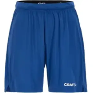 Short Craft Evolve 2.0 pour femme pas cher