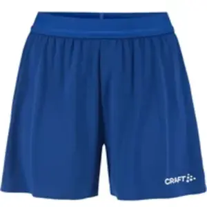 Short Craft Extend 2.0 pour femme pas cher