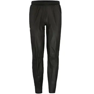 Comparateur de prix : Craft Pro Hydro Lightweight Pants
