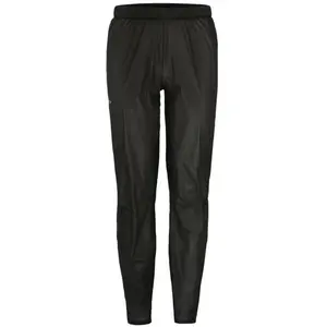 Craft Pantalon Pro Hydro Lightweight pas cher