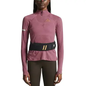 Craft ADV SubZ Wool LS 3 rose S pas cher