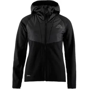 Craft Pro Trail SubZ Jacket pas cher