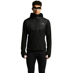 Craft Veste Pro Trail Subz pas cher