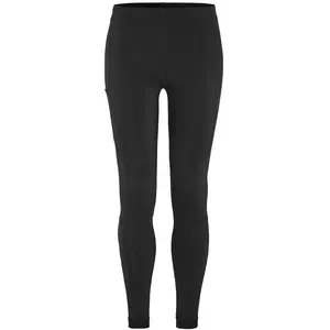 Craft Pro Trail Tight 2 Collant De Course Hommes - Noir, Taille XXL pas cher