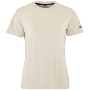 Comparateur de prix : Craft Community 2.0 Tee W brun 5