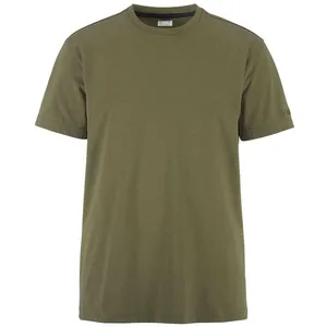 Comparateur de prix : Craft Community 2.0 Tee vert 134