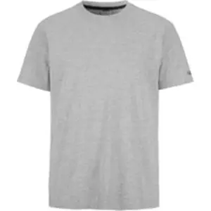 Comparateur de prix : Craft Community 2.0 Tee gris 134