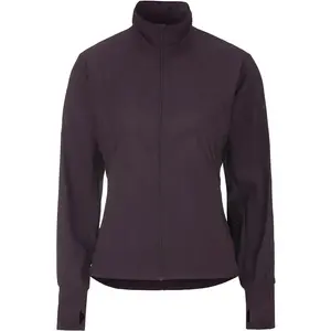 Comparateur de prix : Craft ADV Essence Wind Jacket Veste Running Femmes - Violet, Taille S