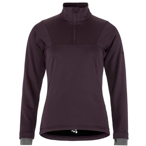 Craft Core Gain Thermal Midlayer undefined XL pas cher