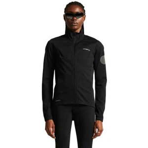 Comparateur de prix : Craft Veste Core Bike Subz 2 XS