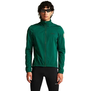 Craft Veste d'hiver Core Bike SubZ pas cher