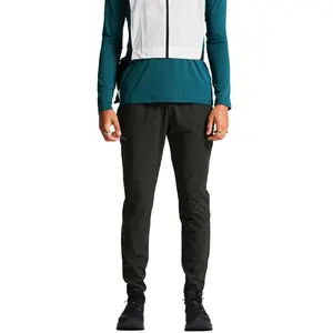 Comparateur de prix : Craft - ADV Essence Training Pants 2 - Pantalon de jogging taille S, noir