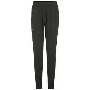 Comparateur de prix : Craft ADV Essence Training 2 vêtement running homme Noir XXL