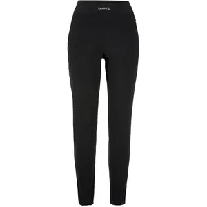 Craft ADV Essence Training Pant 2 Collant De Running Femmes - Noir, Ta... pas cher