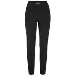 Craft Pantalon Adv Essence Training 2 pas cher