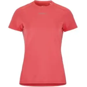 Comparateur de prix : Craft T-shirt à Manches Courtes Adv Essence 2