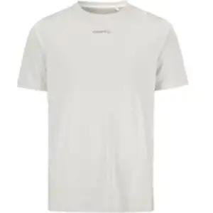 Comparateur de prix : Craft T-shirt à Manches Courtes Adv Essence 2