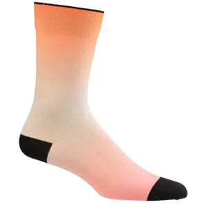 Craft Chaussettes de cyclisme ADV Endur Graphic pour femmes pas cher