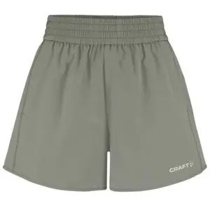 Craft Short Core Essence pas cher