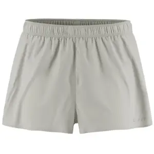 Craft ADV Essence 2" Shorts 2 - Short running homme Ghost M pas cher