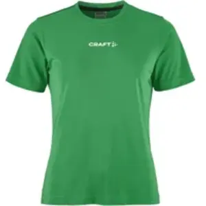 T-shirt Craft Squad Go pas cher