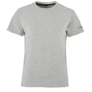 Comparateur de prix : Craft Community 2.0 Tee W gris 8