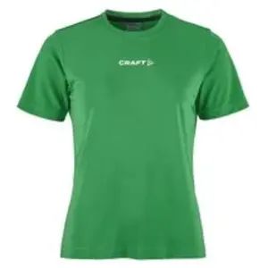 T-shirt Craft Squad Go 1915304651000 pas cher