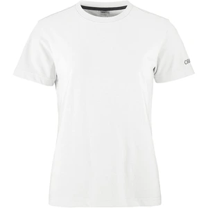 Craft Community 2.0 Tee W blanc 4 pas cher