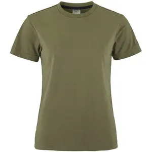 Comparateur de prix : T-shirt femme Craft Community 2.0 Vert XL C1915302-664000
