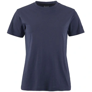 Comparateur de prix : Craft Community 2.0 Tee W bleu 6