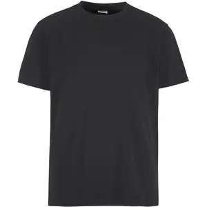 Comparateur de prix : T-shirt Craft Community 2.0 Noir 3XL C1915301-999000