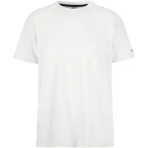 Comparateur de prix : T-shirt Craft Community 2.0 Blanc 2XL C1915301-900000