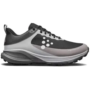 Craft Pure Trail Hydro - femme - noir pas cher