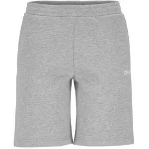 Craft Short Community 2.0 pas cher