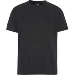 Comparateur de prix : Craft Community 2.0 Tee noir 146