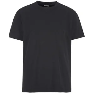 Comparateur de prix : Craft Community 2.0 Tee noir 158