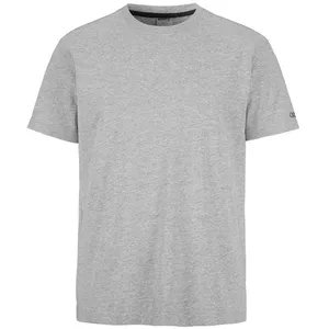 Comparateur de prix : Craft Community 2.0 Tee gris 122