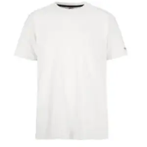 Comparateur de prix : Craft Community 2.0 Tee JR blanc 122