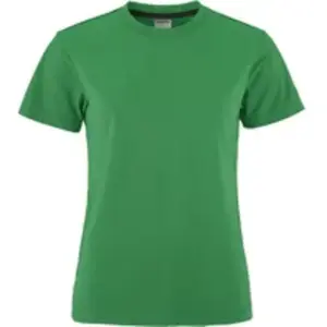 Comparateur de prix : Craft Community 2.0 Tee vert 146