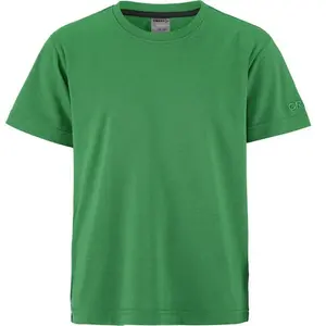 Comparateur de prix : Craft Community 2.0 Tee vert 122