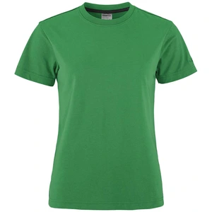 Craft Community 2.0 Tee W vert 7 pas cher