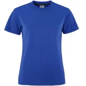 Comparateur de prix : Craft Community 2.0 Tee bleu 122