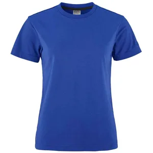 Comparateur de prix : Craft Community 2.0 Tee bleu 134