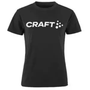 Craft T-shirt à Manches Courtes Community 2.0 pas cher