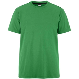 Comparateur de prix : Craft Community 2.0 Tee M vert 8