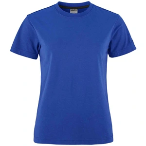 Craft Community 2.0 Tee W bleu 5 pas cher